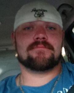 Man, 41. greengiant79