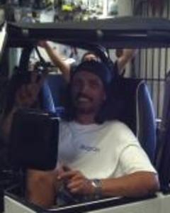 Man, 65. pa2play5052