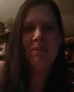 Woman, 47. christinehjk