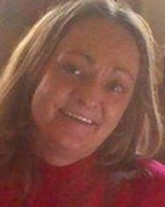 Woman, 64. Debbie1746