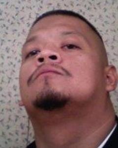 Man, 47. bigbearg786066