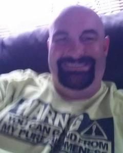 Man, 56. buddhajim0726