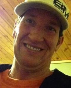 Man, 48. Cum3770