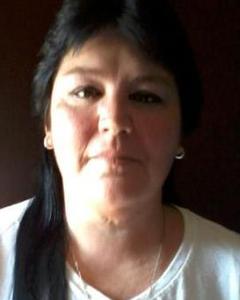 Woman, 57. sweet43678262