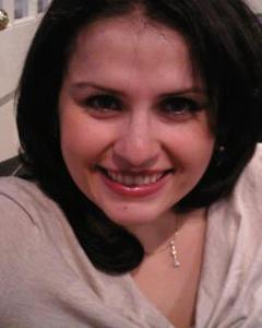 Woman, 47. chulis95