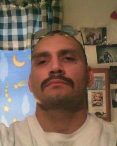 Man, 45. stevng8