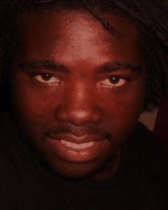 Man, 35. jermaine206497