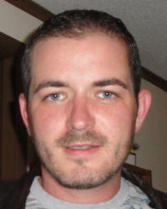Man, 46. countrysideswa