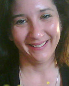 Woman, 54. rachael38