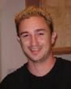 Man, 47. Robert5306