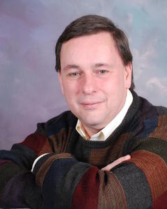 Man, 65. zeecubed