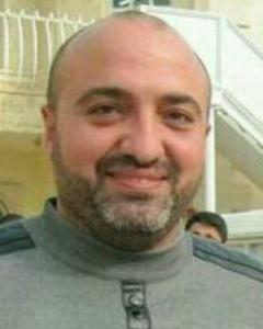 Man, 53. kazwan7147