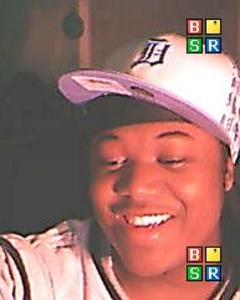 Man, 39. Trnt2k3