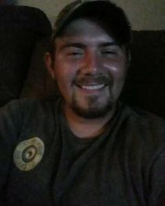 Man, 30. Will_i_is4253