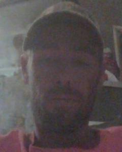 Man, 44. tazz3714