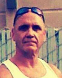 Man, 63. unme69247