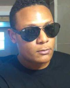 Man, 35. RayRay3051242