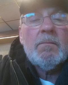 Man, 70. gus3131