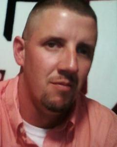 Man, 46. udplayboy