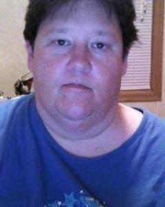 Woman, 58. bigtonette