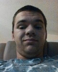 Man, 29. beefcake8671