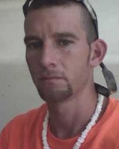Man, 37. jr2916141