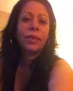 Woman, 62. Mireya860