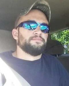 Man, 30. Craig8345