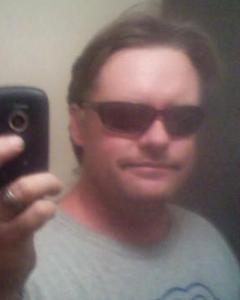 Man, 50. Lickallhols4u