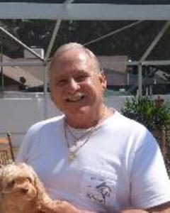 Man, 69. stevemcd