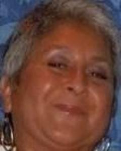 Woman, 71. romantic54056