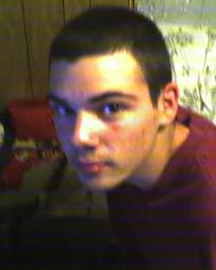 Man, 34. riderjnthn