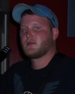 Man, 40. smoothstar69