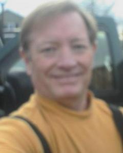 Man, 70. stevenceo