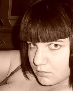 Woman, 41. xocravexo