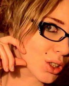 Woman, 45. Conny_Sx29