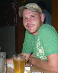 Man, 42. chris502041