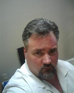 Man, 57. volsnut462