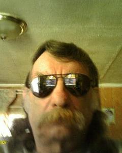 Man, 72. blueeyes09836