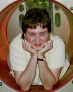 Woman, 55. Neni715