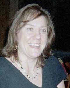 Woman, 59. survivor039