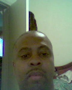 Man, 62. boo_chicago