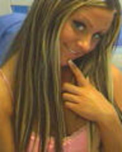 Woman, 38. blahcat625