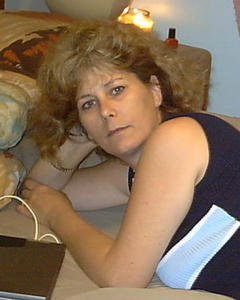 Woman, 65. adorable4481