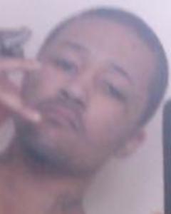 Man, 29. sexyjay195186