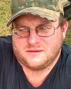 Man, 44. niceguy4443512