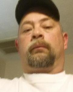Man, 48. bigbear760842