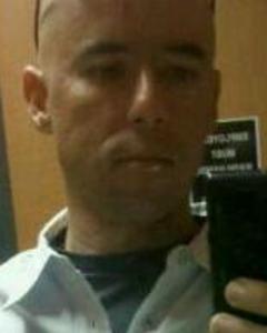 Man, 44. your_toy0630
