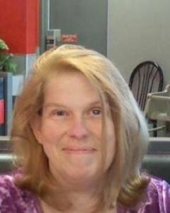 Woman, 52. Tabbie7087