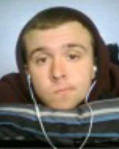 Man, 29. uhhh_shane